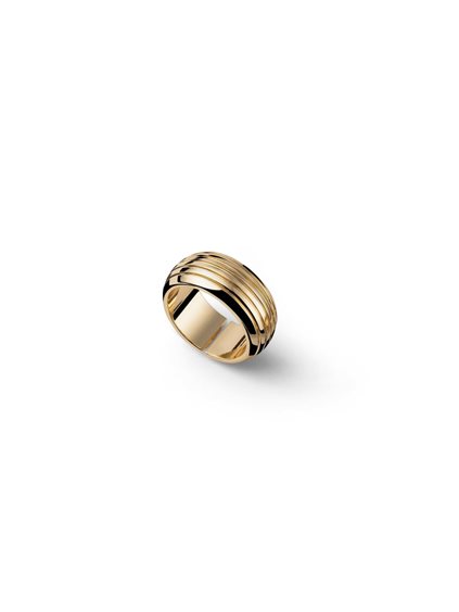 Anneau Unoaerre Femme in laiton 2793 - 2793